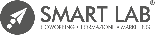 Coworking Smart Lab