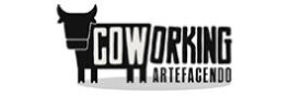 Logo-Coworking-Artefacendo-267x89
