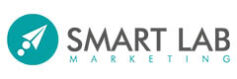 Logo-Smart-Lab-Marketing