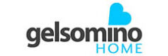 logo gelsominio home