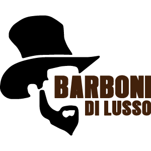Barboni di Lusso