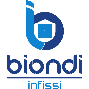 Biondi Infissi