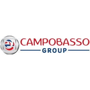 Campobasso Group