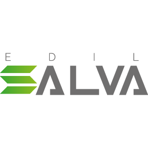 Edilsalva