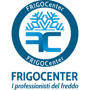 Frigocenter