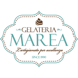 Gelateria Marea