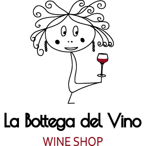 La Bottega del Vino