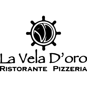 La Vela d'Oro