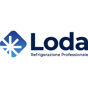 Loda Refrigerazione