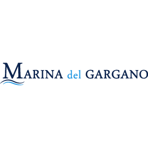 Marina del Gargano