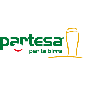 Partesa per la birra