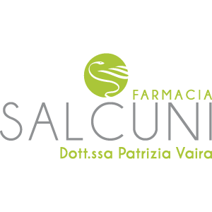 Farmacia Salcuni Vaira