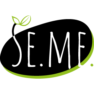 SE.ME. Semina la Memoria