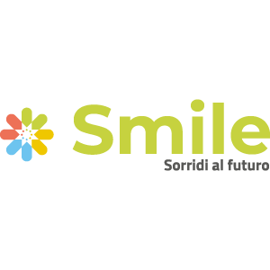 Smile ATS