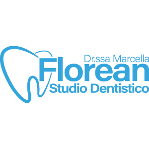 Studio Dentistico Florean
