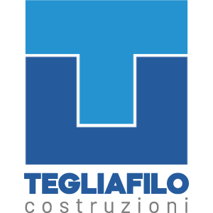 Tegliafilo Costruzioni