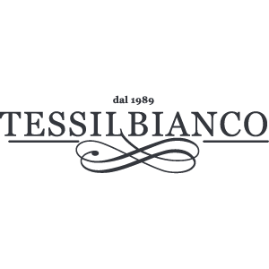 Tessilbianco