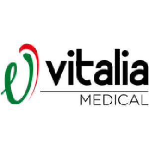 Vitalia Medical