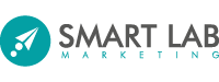 Smart Lab Marketing