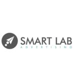 Smart Lab Marketing